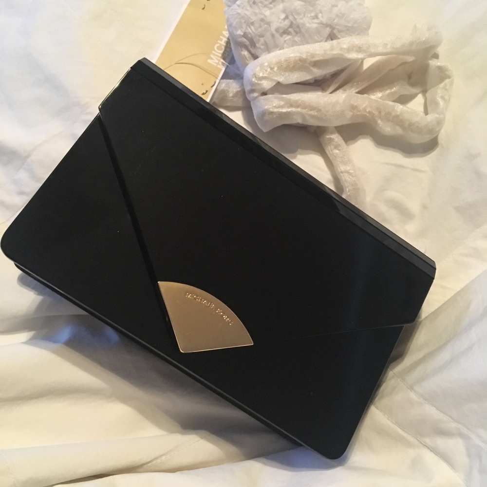 Michael Kors Clutch bag